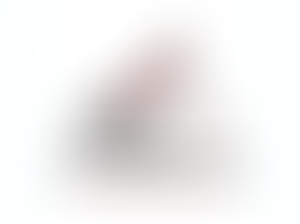 Summer Internships in UK for Students 2026: The Ultimate Guide to Launching Your Global Career