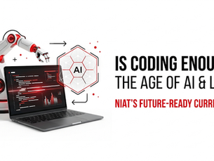 Future of Coding with Generative AI: Is Coding Enough in the Age of AI?