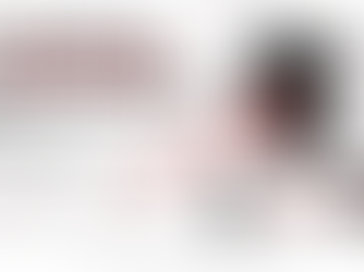 The Dark Side of AI Deepfakes: Beyond the Viral Hoaxes