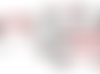 Why Supply Chains Are Moving Away from China: China Plus One strategy