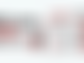 JEE Main 2026 Result Date, Expected Cutoff & Scorecard Download Guide