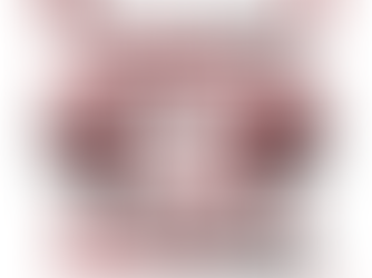 India–EU Trade Deal: How the India–European Union Free Trade Agreement Could Transform Global Trade