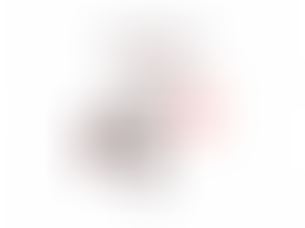 Industrial Automation & Robotics Internships in 2026