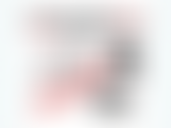 Internships After Nursing for Fresh Graduates in 2026