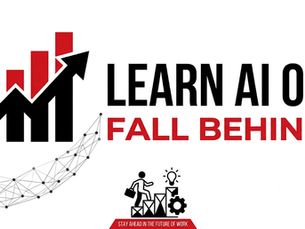 Learn AI or Fall Behind: Breaking Down Jensen Huang’s Urgent Career Advice for 2026