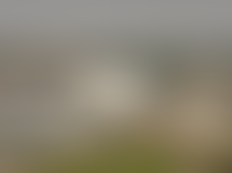 SVKM Institute of Technology Dhule Reviews 2026: Is This the Best Engineering College in North Maharashtra?