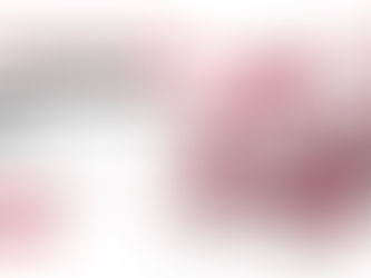 Scaler School of Technology Eligibility Criteria: Ultimate 2026 Admission Guide
