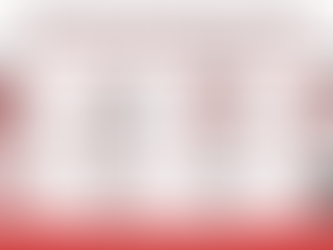 Branch-Wise Internship Preparation - What Internship You Should Apply For? 