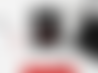 UAE Internship Visa Process for Indian Students Explained (2026 Guide)