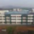 Screenshot 2026-03-27 204912.png