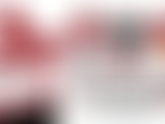 PF Withdrawal Rules in 2026: Everything You Need to Know