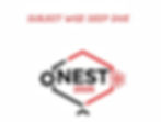 NEST 2026: Subject wise Deep Dive
