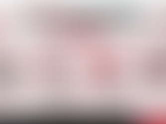 How to Apply for the NIAT 2026 Entrance Exam: A Step-by-Step Guide