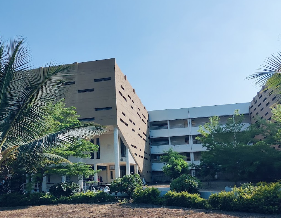 HSBPVT Parikrama Group of Institutions Review 2026: Is it the Best Engineering Choice in Maharashtra?