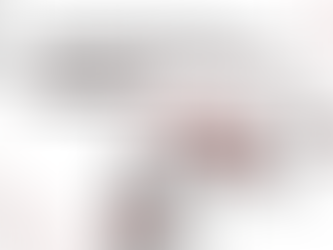 Lakshadweep’s Ocean Thermal Energy Technology and India’s Renewable Future