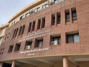 SNJB College Engineering Reviews 2026: Placements, Cutoff, and Campus Life Guide