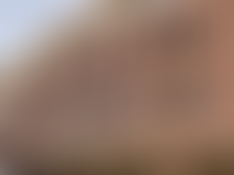 SNJB College Engineering Reviews 2026: Placements, Cutoff, and Campus Life Guide