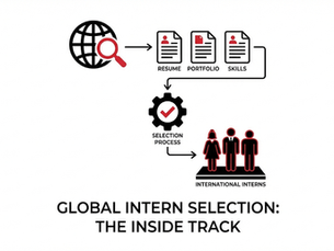 When Is the Right Time to Look Outside India for Opportunities? (Work Abroad Opportunities for Indians 2026)