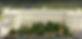 Screenshot 2026-03-27 204912.png