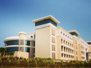 Sandip Institute of Technology and Research Centre Nashik Reviews 2026: An Honest Look at SITRC