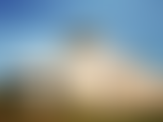 Sandip Institute of Technology and Research Centre Nashik Reviews 2026: An Honest Look at SITRC