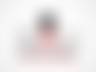 MHT CET - Two Attempt Strategy