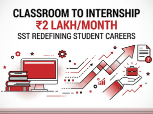 From Classroom to Powerhouse: Why Scaler School of Technology Leads India’s Tech Revolution in 2026