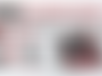 The 2026 Placement Report: Why NIAT Graduates Are Getting Hired by 3000+ Top Tech Companies