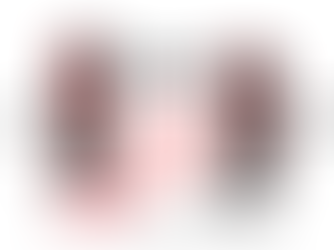 Battery Showdown: Which OnePlus Device Lasts the Longest?