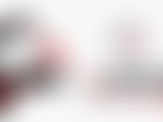 AI + Robotics Internships 2026: Skills That Matter & How to Get Hired