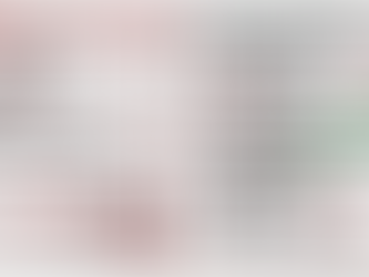 IPL 2026 Power Rankings: Which Team Looks the Strongest?