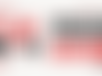 Oracle Layoffs 2026: The Truth Behind the Viral Severance Document