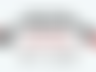 High-Paying Internships in 2026: Skills That Matter and How to Land Them