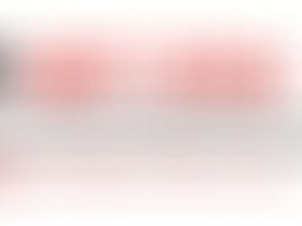 All About MET 2026: Eligibility, Syllabus, Pattern, Dates & Preparation Tips