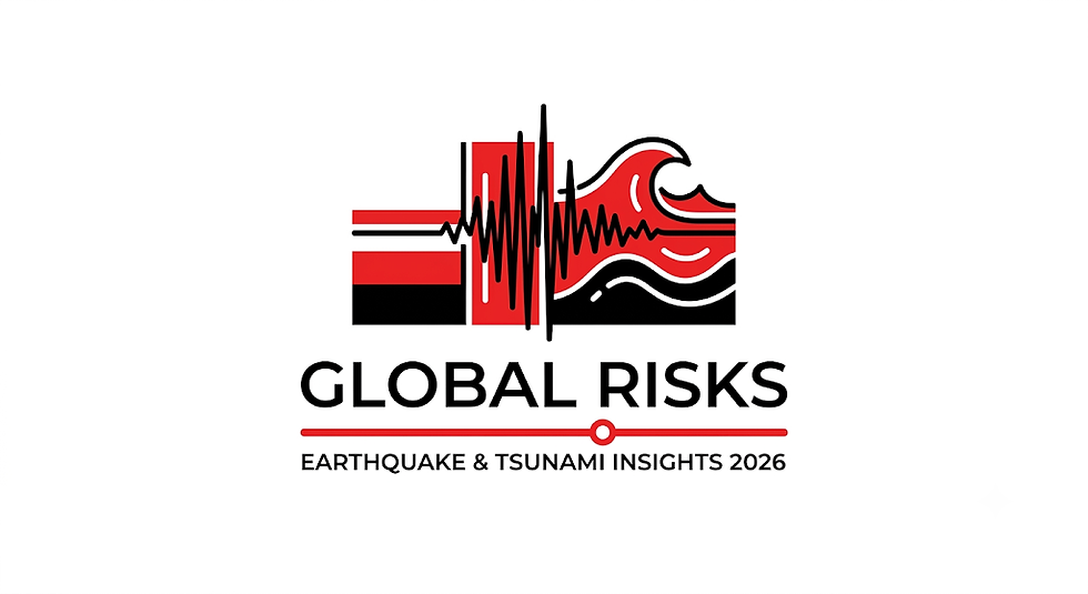 Japan Earthquake & Tsunami Warning Explained: What Happened and What You Should Know