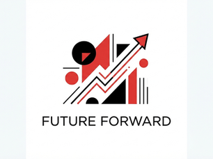 UAE Job Opportunities for Indian Freshers 2026: The Ultimate Guide