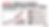 Broadcom Share Price Today: Why AVGO Stock Is Surging in 2026
