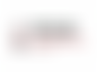 WBJEE 2026: The All-in-One Guide with Hidden Insights for Engineering Aspirants