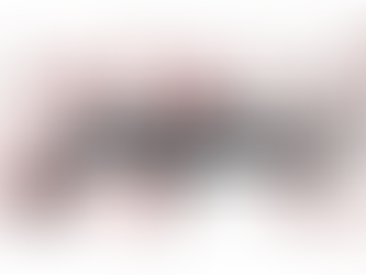 Why the US–China Tech War Is Intensifying in 2026: The Race for Supremacy