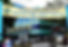 Screenshot 2026-03-27 204912.png