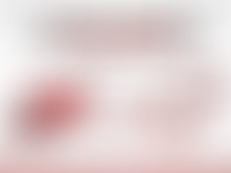 From Classroom to ₹2 Lakh/Month Internships: How SST is Redefining Student Careers