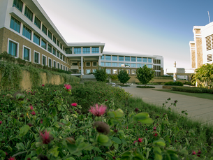 Sandip Institute of Engineering and Management Nashik Reviews 2026: A Complete Guide for Aspiring Engineers