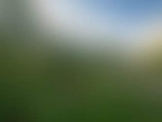 Sandip Institute of Engineering and Management Nashik Reviews 2026: A Complete Guide for Aspiring Engineers