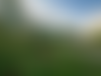 Sandip Institute of Engineering and Management Nashik Reviews 2026: A Complete Guide for Aspiring Engineers