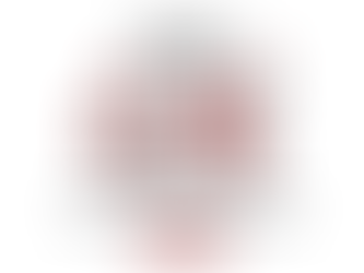 The Angle: Why 2026 is the Golden Year for Student Entrepreneurs in India