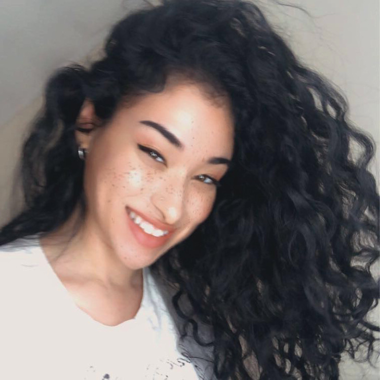 Tasha Dowbachuk
