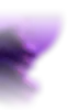 Zone 2.17.webp