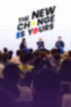 Event.webp