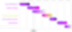 Asset 16_2x.webp