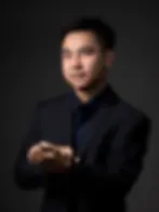 รีทัช profile-01.webp